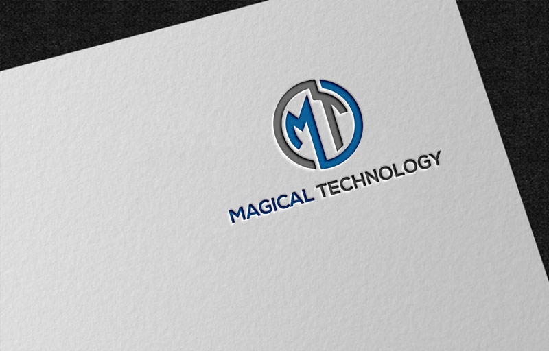 Logo Design by Malkuchulu for this project | Design #21478523