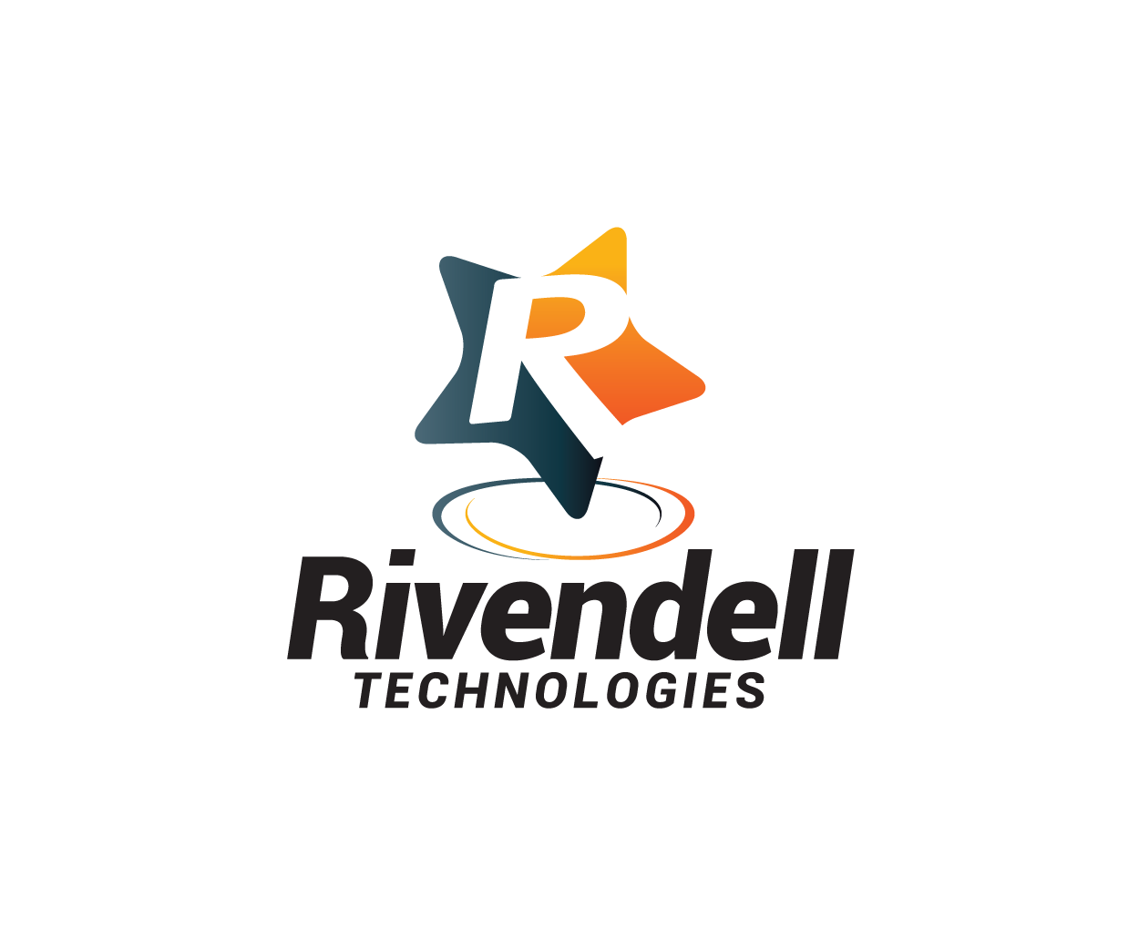 Logo Design by kimcam for this project | Design #21523693