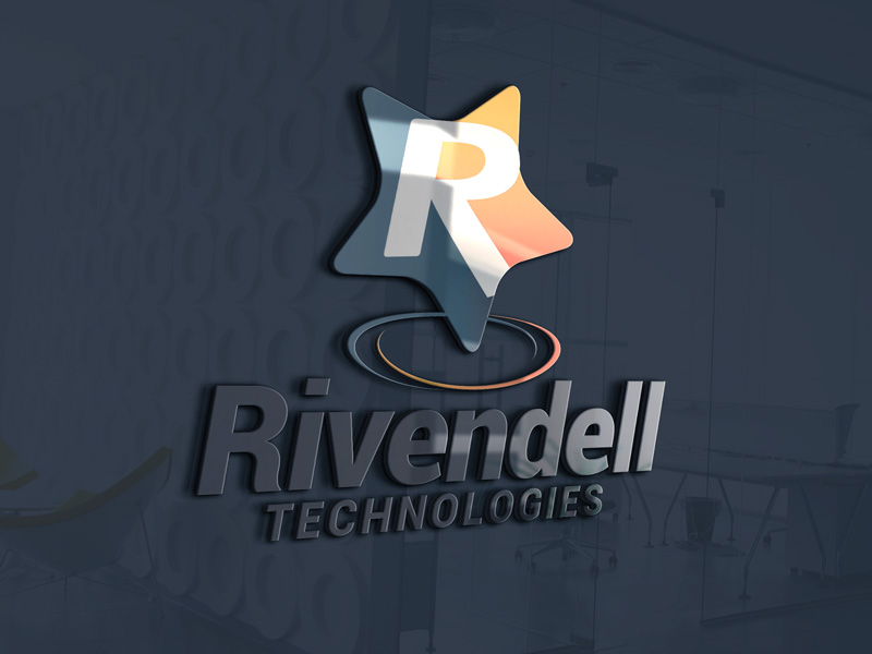 Logo Design by kimcam for this project | Design #21523694