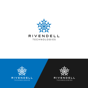 Logo-Design von UniqueDreamer für dieses Projekt | Design #21477009