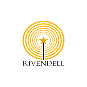 Logo-Design von Adi firadika für dieses Projekt | Design: #21522104
