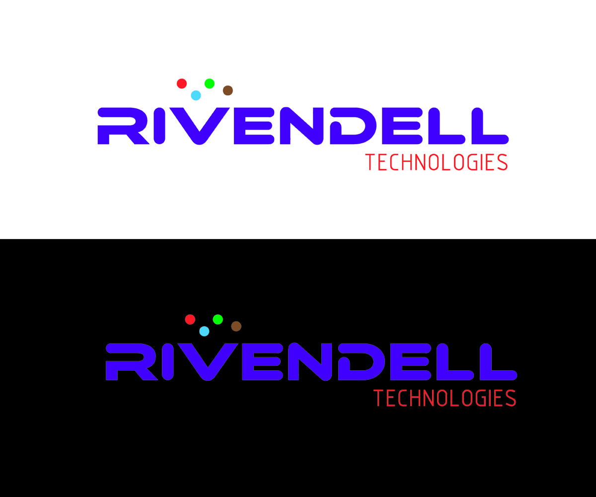 Logo Design by Rajavel Pannirselvam for this project | Design #21513759