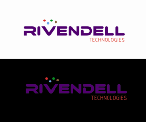 Logo-Design von Rajavel Pannirselvam für dieses Projekt | Design: #21513759