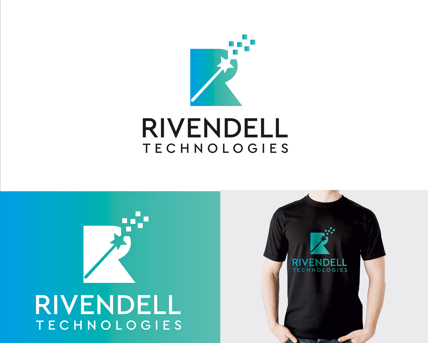 Logo Design by Bang Bang for this project | Design #21477680