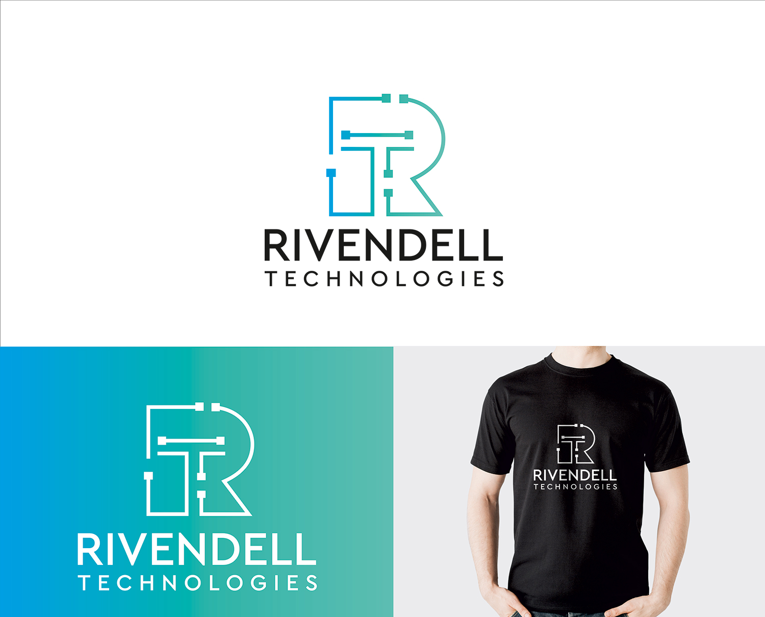 Logo Design by Bang Bang for this project | Design #21477681