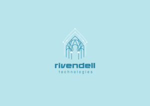 Logo-Design von Sofia Pereira für dieses Projekt | Design #21511675