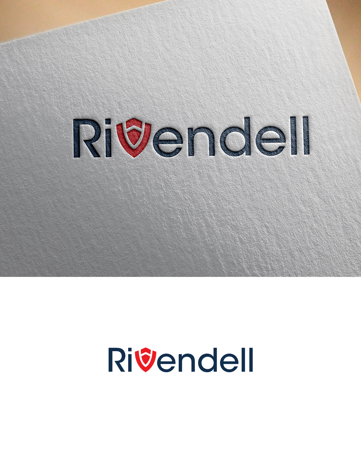 Logo Design by RedLine 3 for this project | Design #21479978