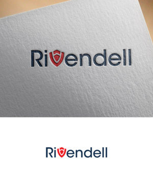 Logo Design by RedLine 3 for this project | Design: #21479978