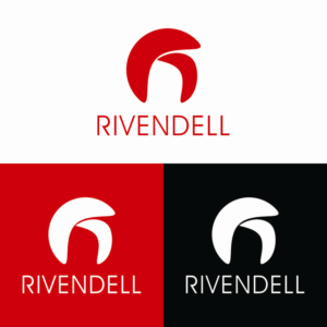 Logo Design by Pangestu 9