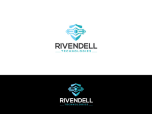 Logo Design by Khan™