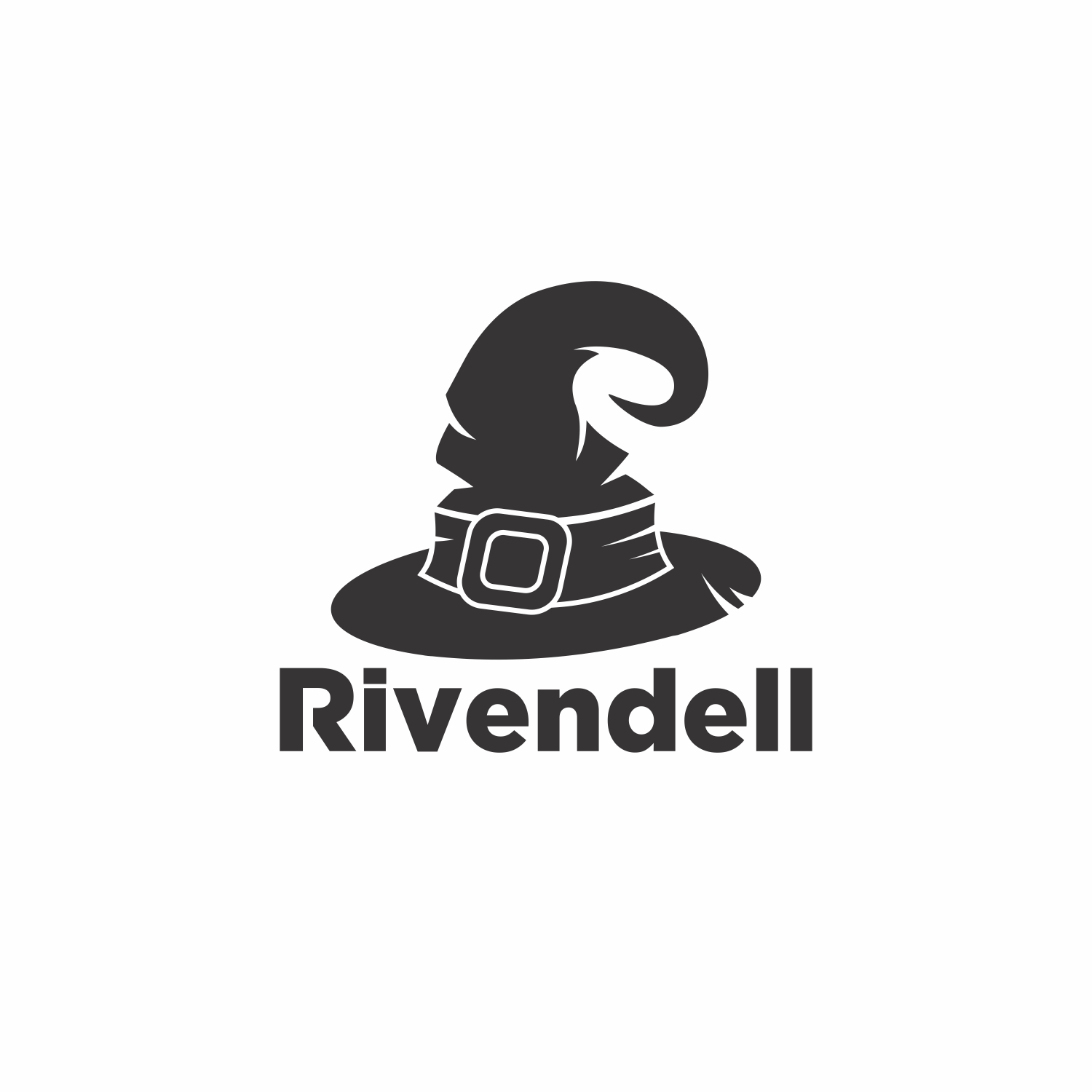 Logo Design by doon for this project | Design #21486824