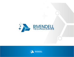 Logo Design by felipewwa@gmail.com