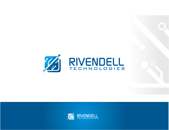 Logo Design by felipewwa@gmail.com for this project | Design #21475159