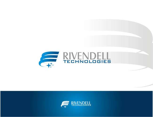 Logo Design by felipewwa@gmail.com for this project | Design #21475162