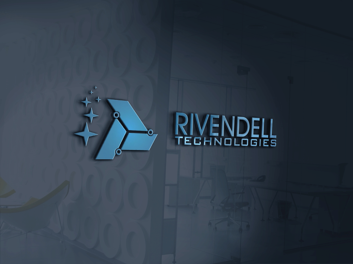 Logo Design by felipewwa@gmail.com for this project | Design #21475168