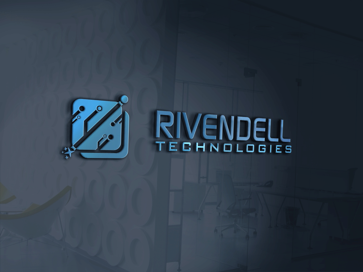 Logo Design by felipewwa@gmail.com for this project | Design #21475175