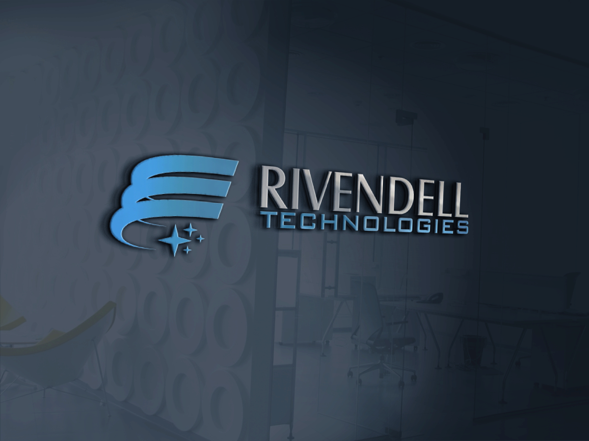 Logo-Design von felipewwa@gmail.com für dieses Projekt | Design #21475188