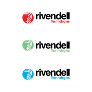 Logo Design by elta