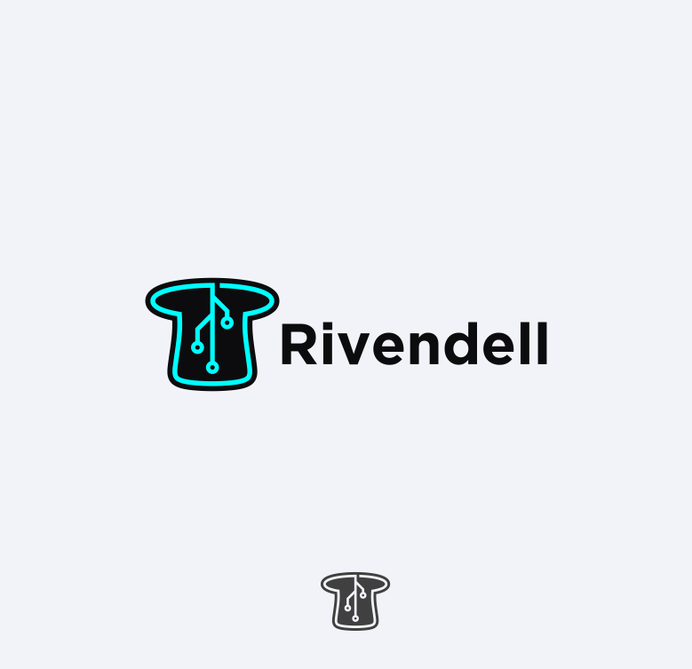 Logo-Design von Danifsketsart für dieses Projekt | Design #21485719