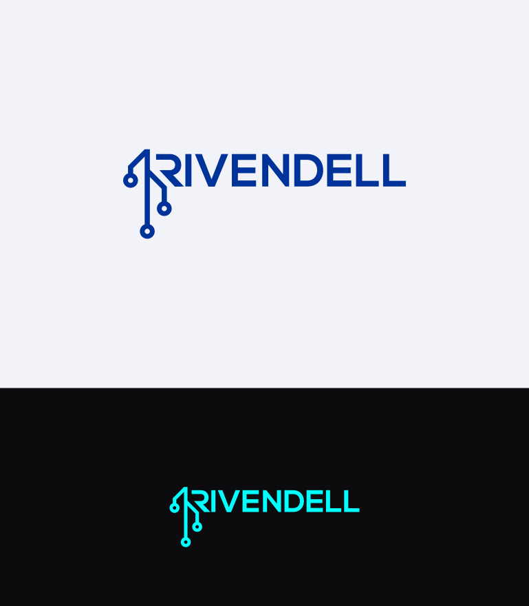 Logo Design by Danifsketsart for this project | Design #21485720