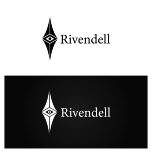 Logo Design by AbosuteZero
