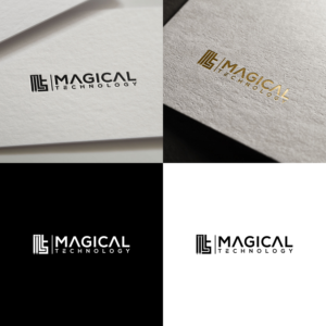 Logo Design by galang1996 2 for this project | Design: #21478115