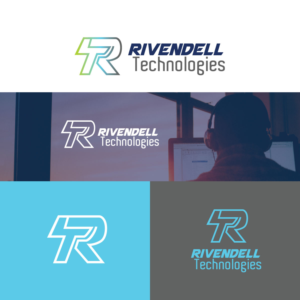 Logo Design by titanium wings