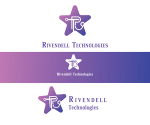 Logo Design by mohelsheikh