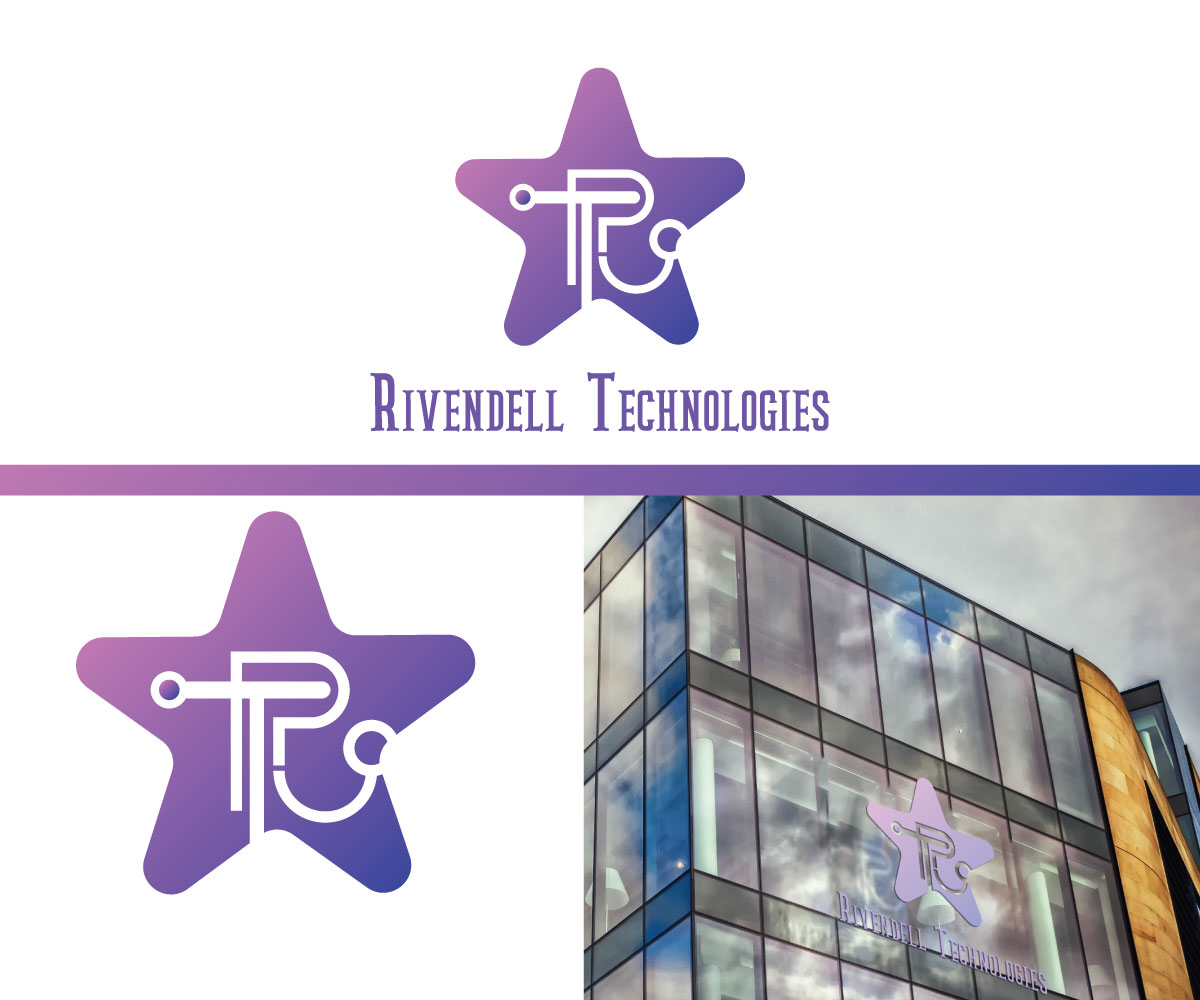 Logo Design by mohelsheikh for this project | Design #21484005