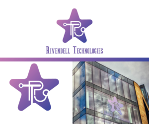 Logo Design by mohelsheikh for this project | Design: #21484005