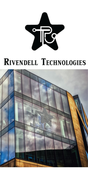 Logo Design by mohelsheikh for this project | Design: #21484014