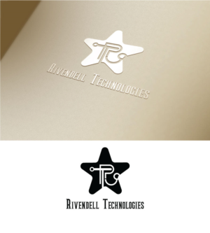 Logo Design by mohelsheikh for this project | Design: #21484050