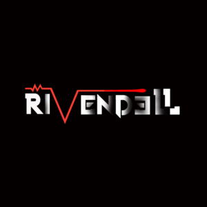 Logo-Design von maseteguh für dieses Projekt | Design: #21485107