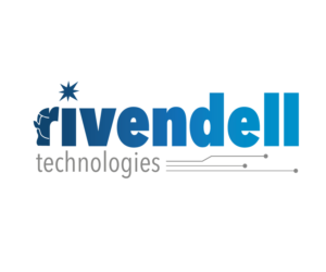 Logo Design by An_Deesigner