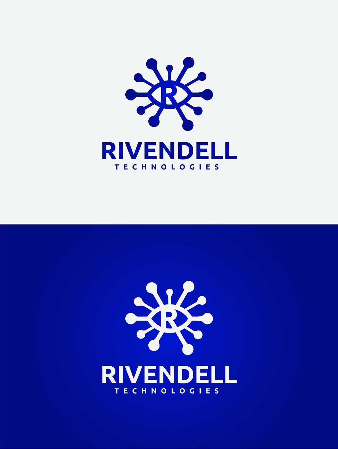 Logo Design by John Neuron for this project | Design #21486104