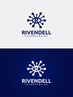 Logo Design by John Neuron