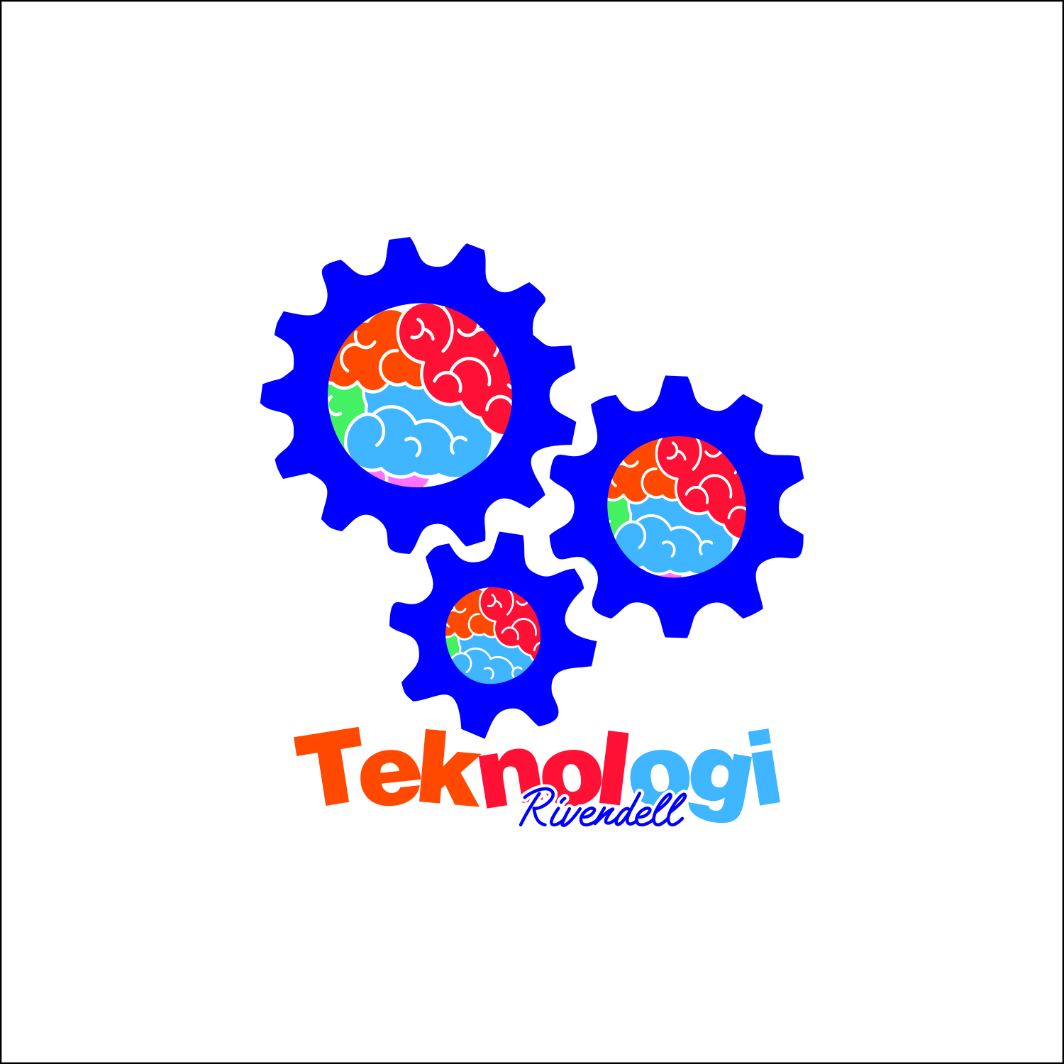Logo Design by Wahyu priyono 2 for this project | Design #21482650