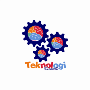 Logo Design by Wahyu priyono 2