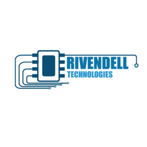 Logo Design by Suryavo2