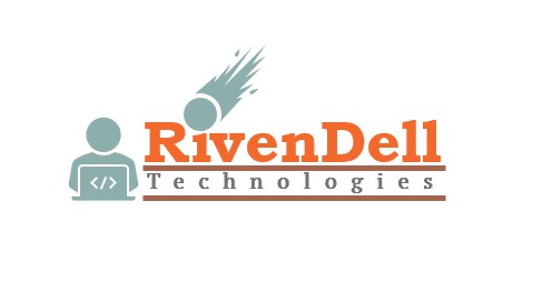 Logo Design by imankit for this project | Design #21476596