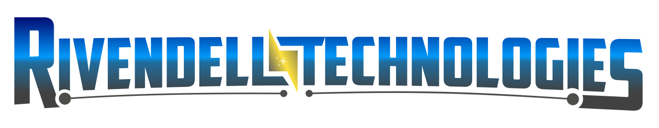 Diseño de Logo por lucy_diana para este proyecto | Diseño #21476734