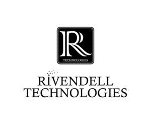 Logo Design by AndrewSokolov