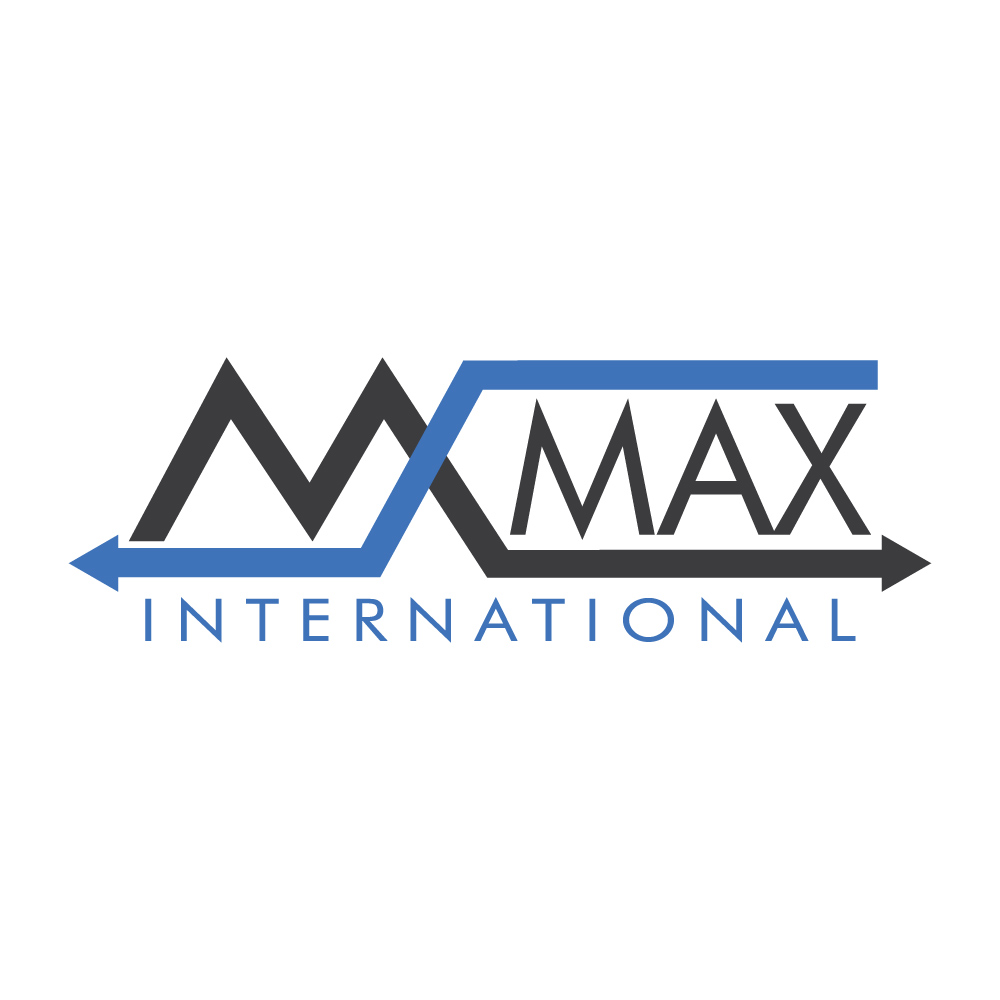 Logo Design by Lotivegraphics for this project | Design #21480151