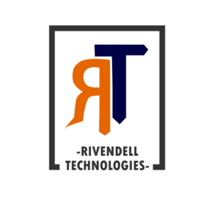 Logo Design by IMB Global