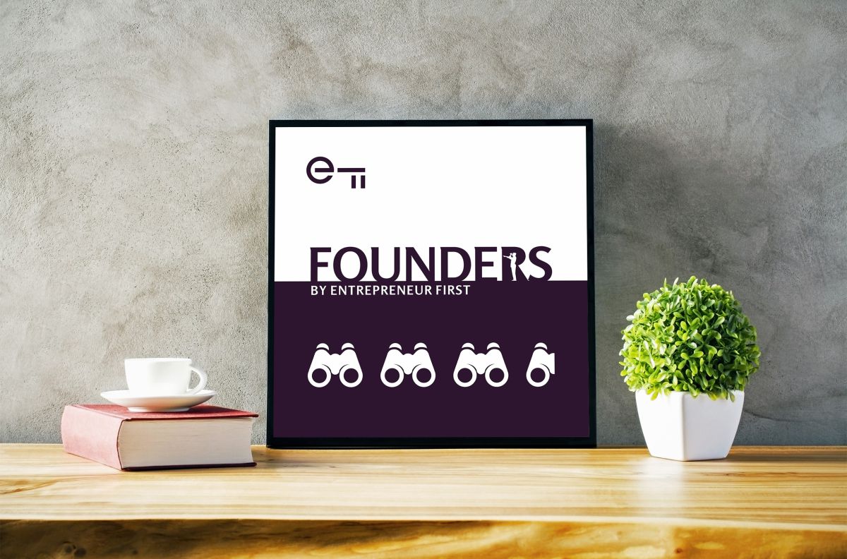 Podcast Design by creativeride for this project | Design #21485334