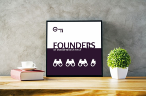 Podcast Design by creativeride for this project | Design: #21485334