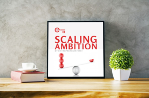 Podcast Design by creativeride for this project | Design: #21485448