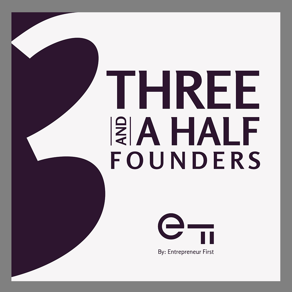 Podcast Design by Ronald Tapiwa for this project | Design #21484273