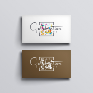 Logo Design by MambaDesign for Titanium Marketing & PR | Design #21480362