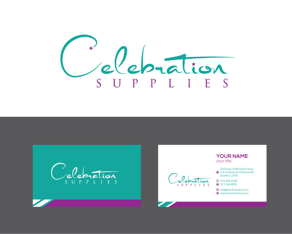 Logo-Design von Juli creation für Titanium Marketing & PR | Design: #21494387